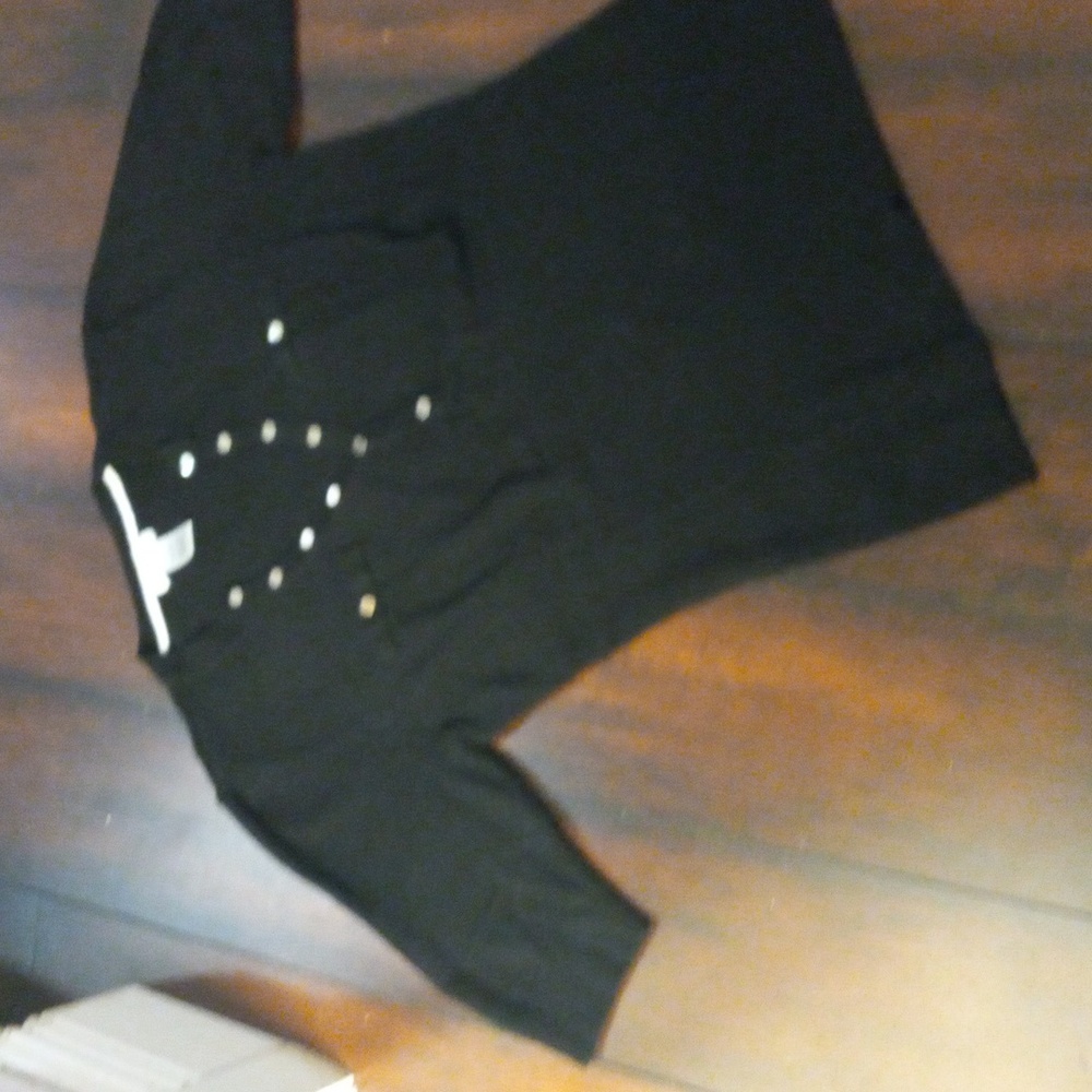 Cache sweater - Picture 2 of 7